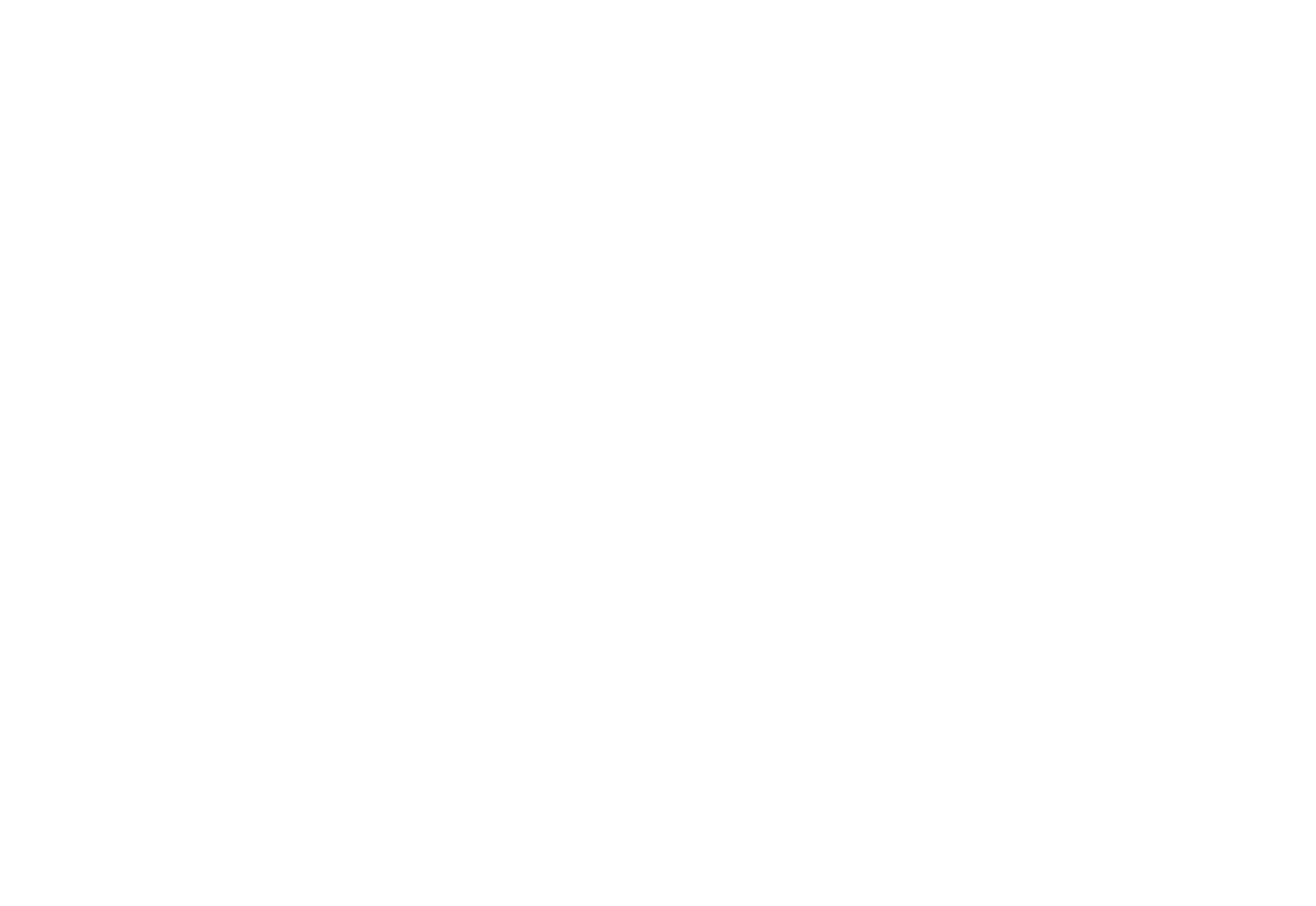 Zoudros logo